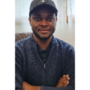 Romaric Dieu-Donné K.