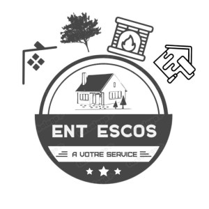 Niko E. (Ent ESCOS)