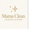 avatar Soumia B. (Mama clean)<