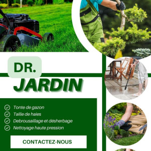 Romain D. (DR Jardin)