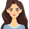 avatar Cyntia A.<