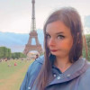 avatar Camille B.<