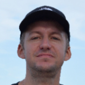 Sylvain H. (Atelier Heyraud)