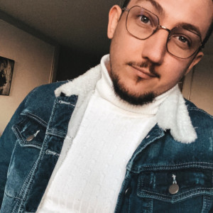 Florian B.