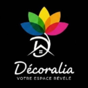 DECORALIA SARL