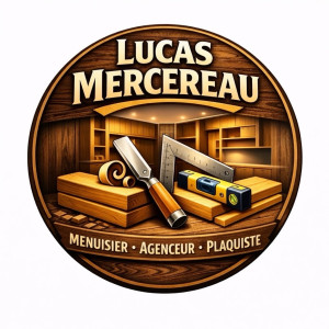 Lucas M. (lm agenceur)