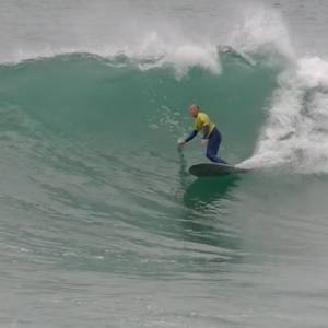 Nicolas L.