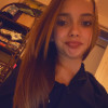 avatar Ambre A.<