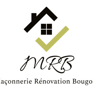 Gaetan B. (Maconnerie rénovation Bougo...
