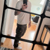 avatar Joel N.<