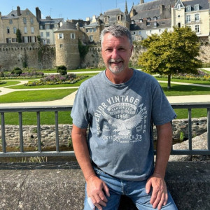 Stéphane D. (Duhamel Stéphane)