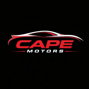 Enrique C. (CAPE MOTORS)
