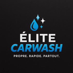 Lorenzo S. (elite wash)