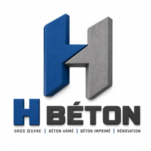 Hakan Z. (H BÉTON)