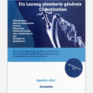 Jessy L. (launay jessy)