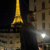 avatar Demba S.<