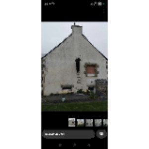 Pierrette M. (Pmd nettoyage entretien ...