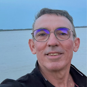 Eric A. (aemultiservices)