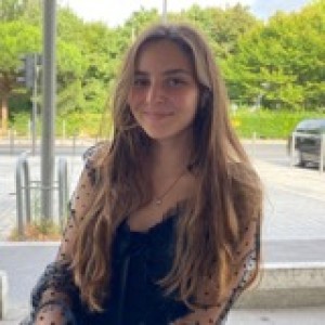 Dylara G.