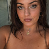Amandine F.