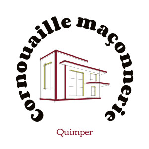 cornouaille maçonnerie