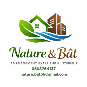 Hugo M. (Nature&Bat)