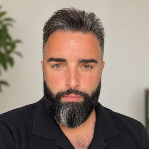 Michel C. (Artisan Michel Renovation)