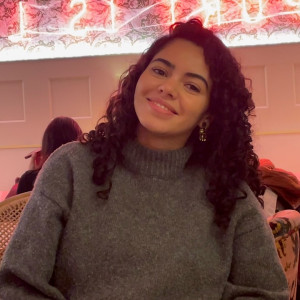 Salma A.