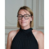 avatar Virginie G.<