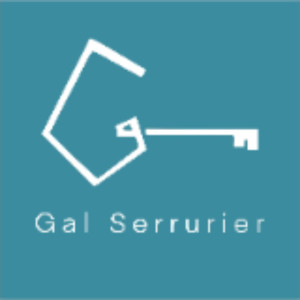 Gal E. (Gal Serrurier)