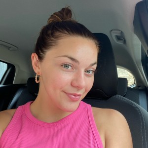 Ophelie B.
