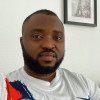 avatar Stephane M.<