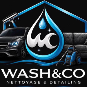 Nicolas G. (WASH&CO)