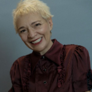 Chantal M.