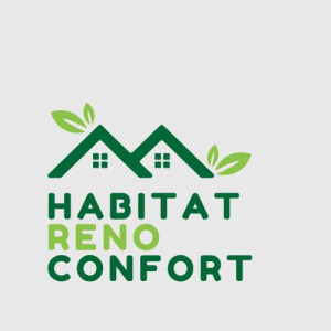 Christophe V. (Christophe Vaissiere)