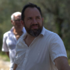 Julien G. (JULIEN GIAUFFRET)