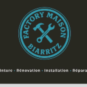 Daniele I. (FACTORY MAISON)