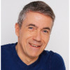 Didier J.