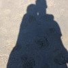 avatar Michel R.<