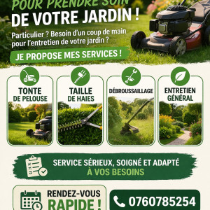 Baptiste B. (Baptiste Brugues)