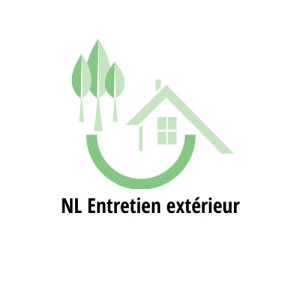 David L. (NL entretien extérieur)