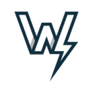 Westelec