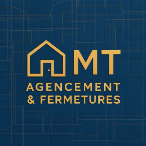John I. (MT Agencement & Fermetures)