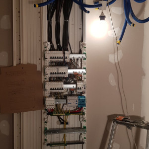 Nicolas P. (elec &renovation)