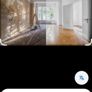 Jessy G. (travaux bâtiments espace ver...