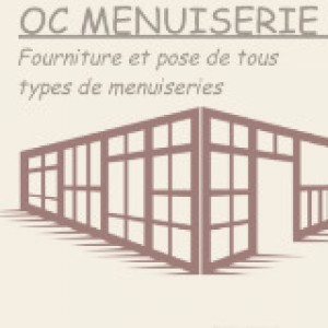 Olivier C. (OC MENUISERIE 31)