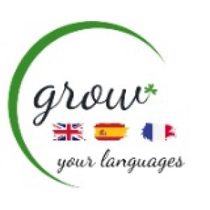 Marie P. (Grow Your Languages)
