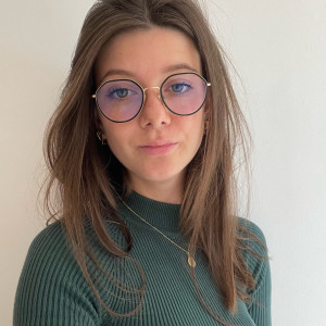 Leonie G.