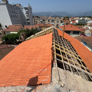 Germain L. (G.LOBRY)