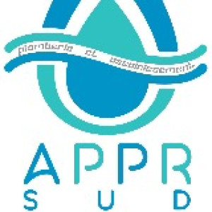 APPR SUD